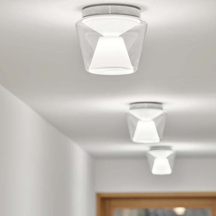 Deckenleuchte Annex L