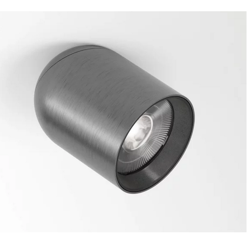 Projecteurs de surface Obin