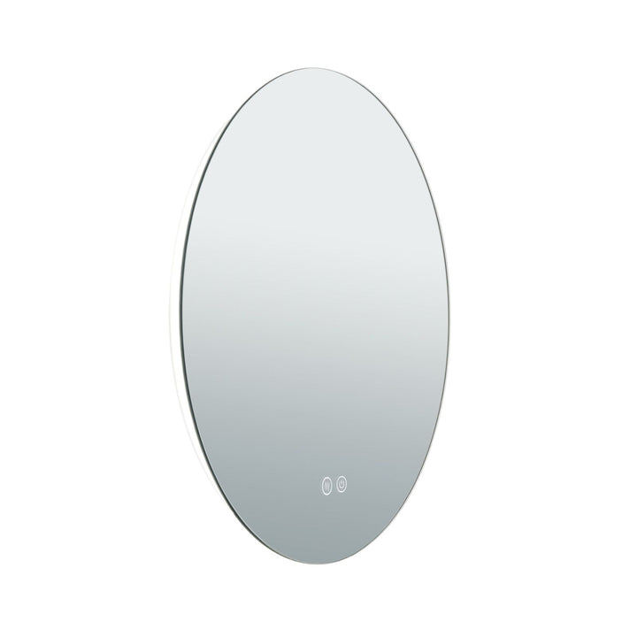 Spiegel Aura