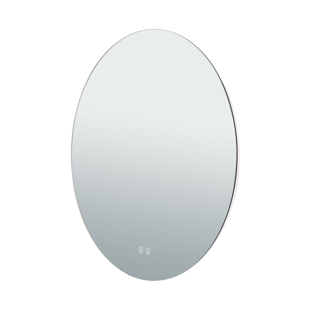 Spiegel Aura