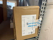 Originalkarton Baltensweiler LET T Artikel 5211