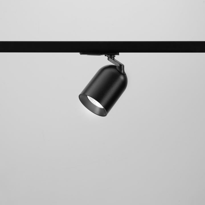 Projecteur de piste monophasé Coccinelle