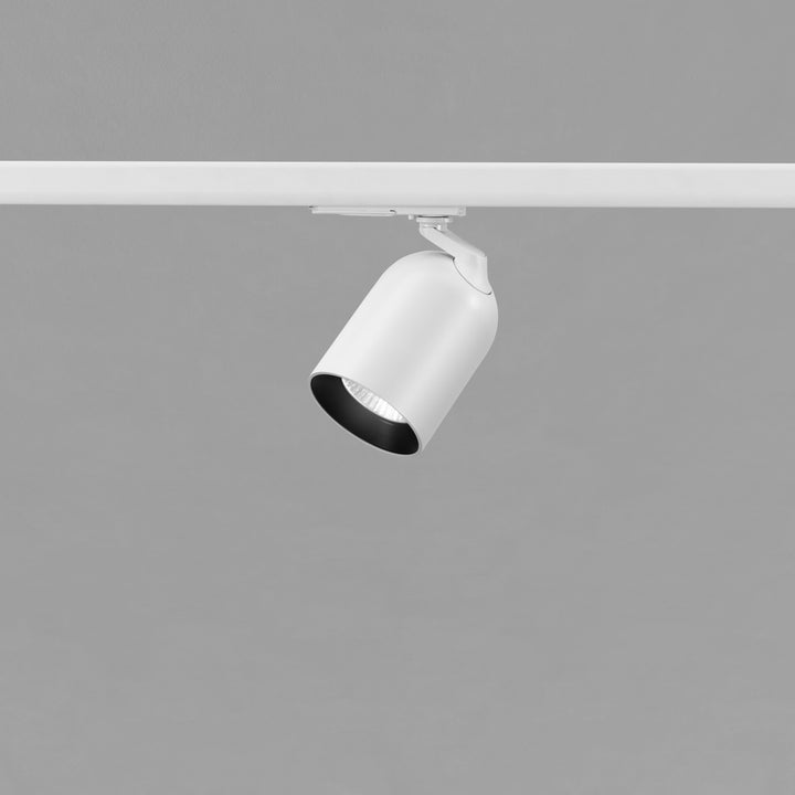 Projecteur de piste monophasé Coccinelle