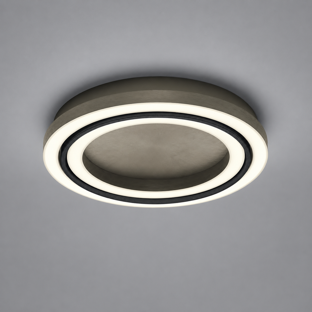Ben ceiling light