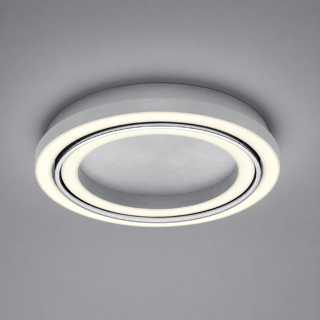 Ben ceiling light