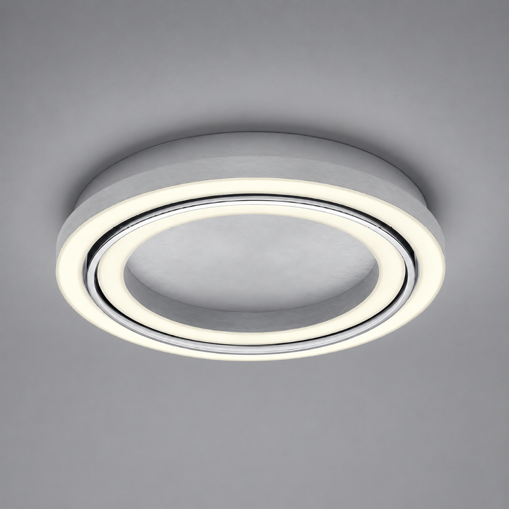 Ben ceiling light