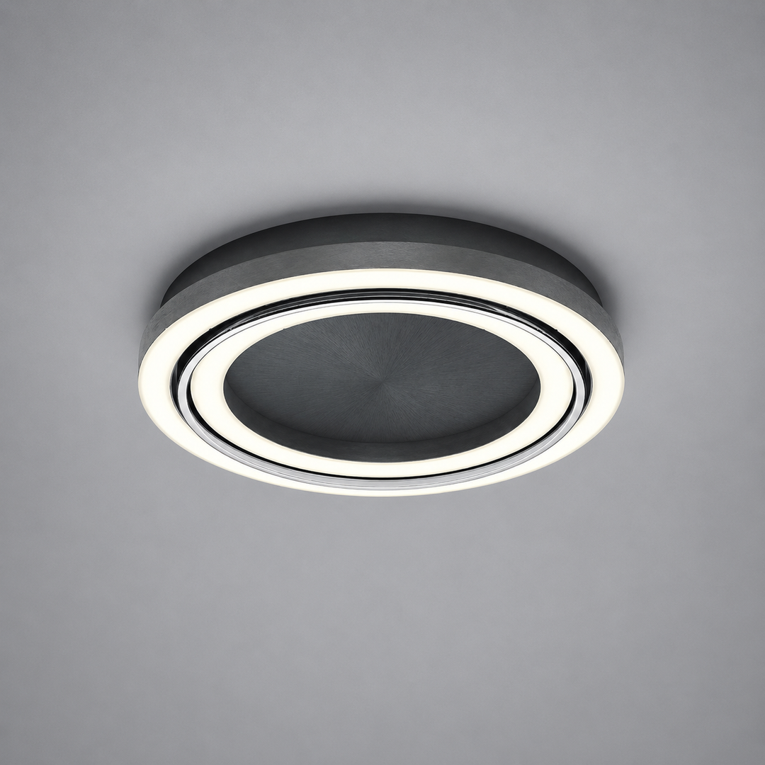 Ben ceiling light