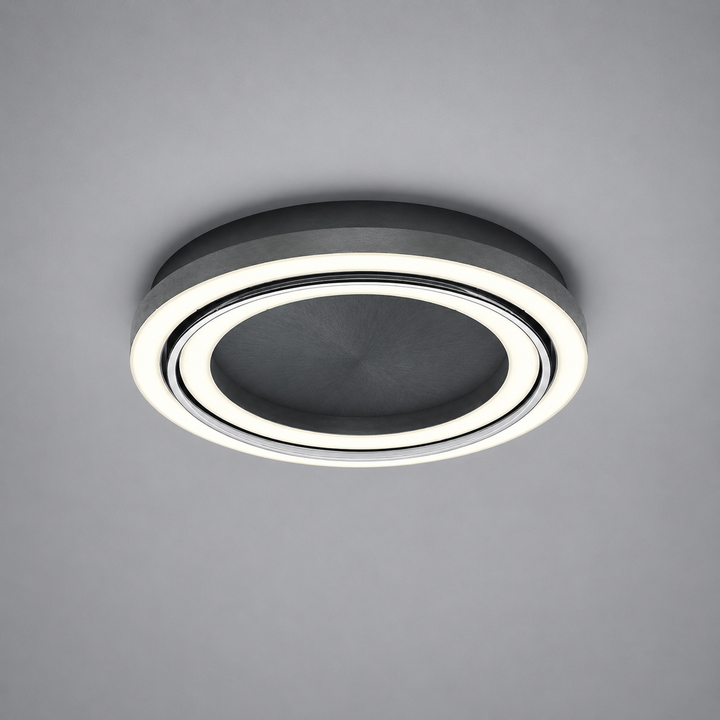 Ben ceiling light