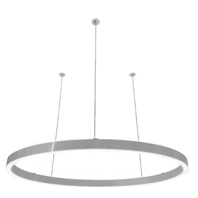 Pendelleuchte Loop 24V