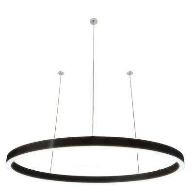 Pendelleuchte Loop 24V