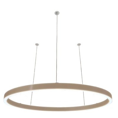 Pendelleuchte Loop 24V