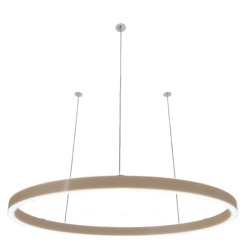 Pendelleuchte Loop 24V