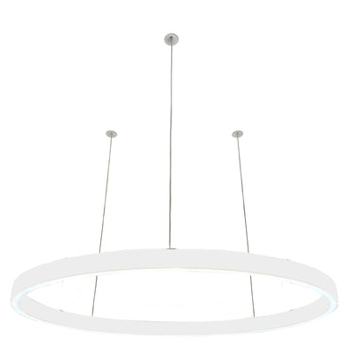 Pendelleuchte Loop 24V