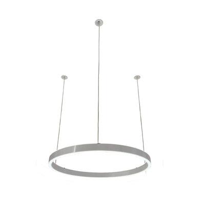 Pendelleuchte Loop 24V