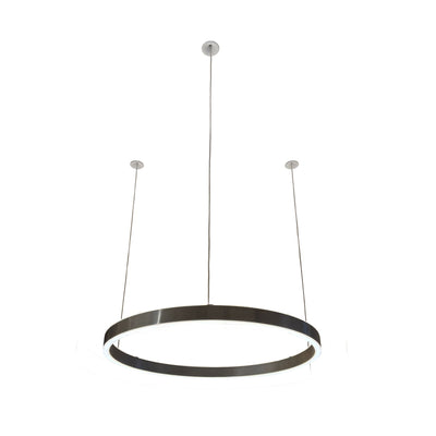 Pendelleuchte Loop 24V