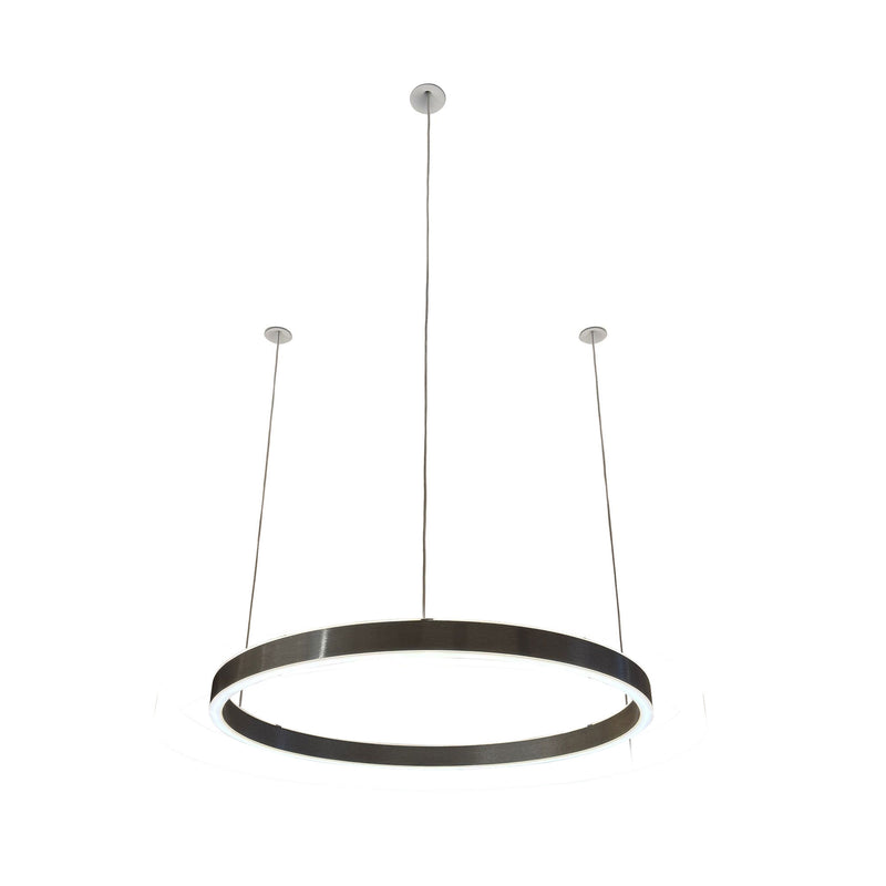 Pendelleuchte Loop 24V