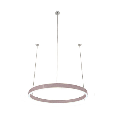 Pendelleuchte Loop 24V