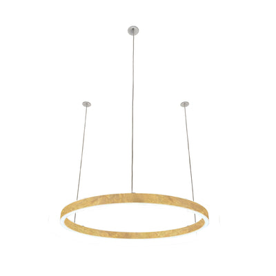 Pendelleuchte Loop 24V
