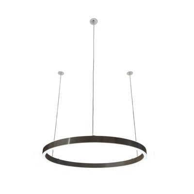 Pendelleuchte Loop 24V