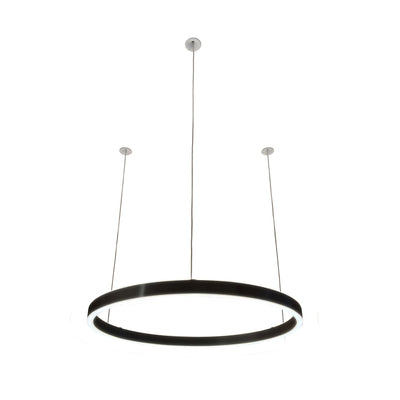 Pendelleuchte Loop 24V