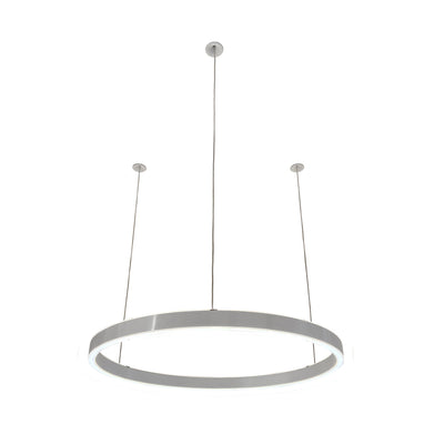 Pendelleuchte Loop 24V