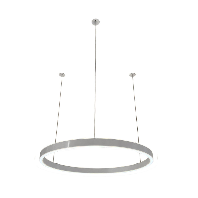 Pendelleuchte Loop 24V