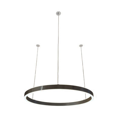 Pendelleuchte Loop 24V