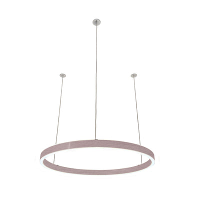 Pendelleuchte Loop 24V