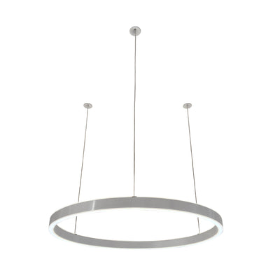 Pendelleuchte Loop 24V