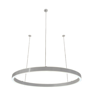 Pendelleuchte Loop 24V