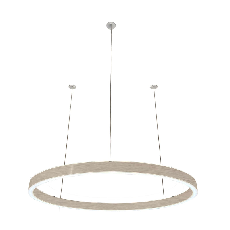 Pendelleuchte Loop 24V