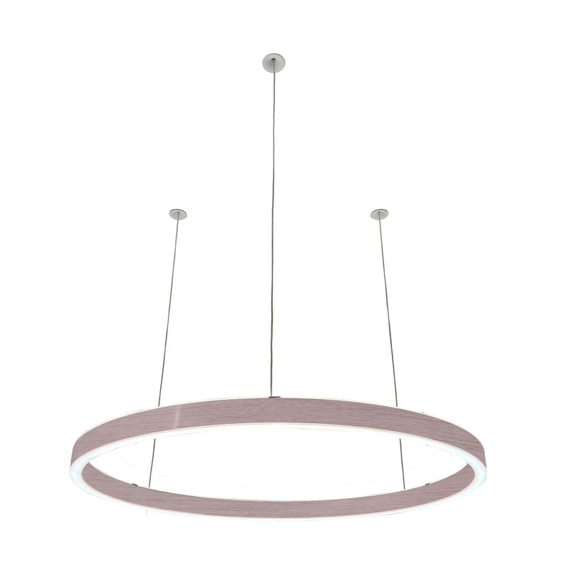 Pendelleuchte Loop 24V