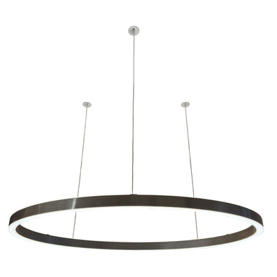 Pendelleuchte Ovally 24V