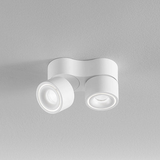 Clippo S (petit) Duo