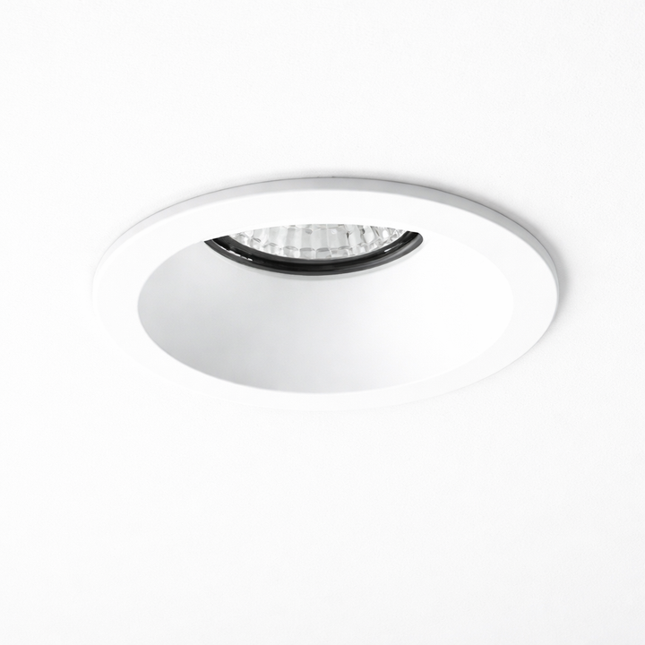 Einbaustrahler Cone Disc