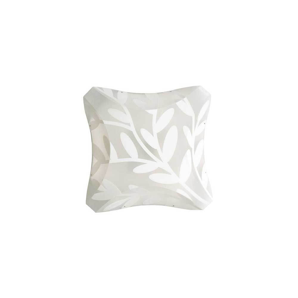SLAMP Plana Dafne Medium Decken- & Wandleuchte – Abverkauf