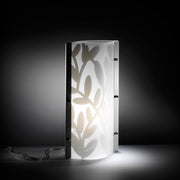 SLAMP Dafne Tube Small Tischleuchte – Abverkauf