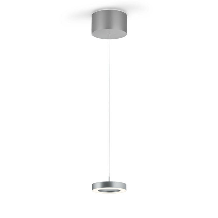 Daja pendant light