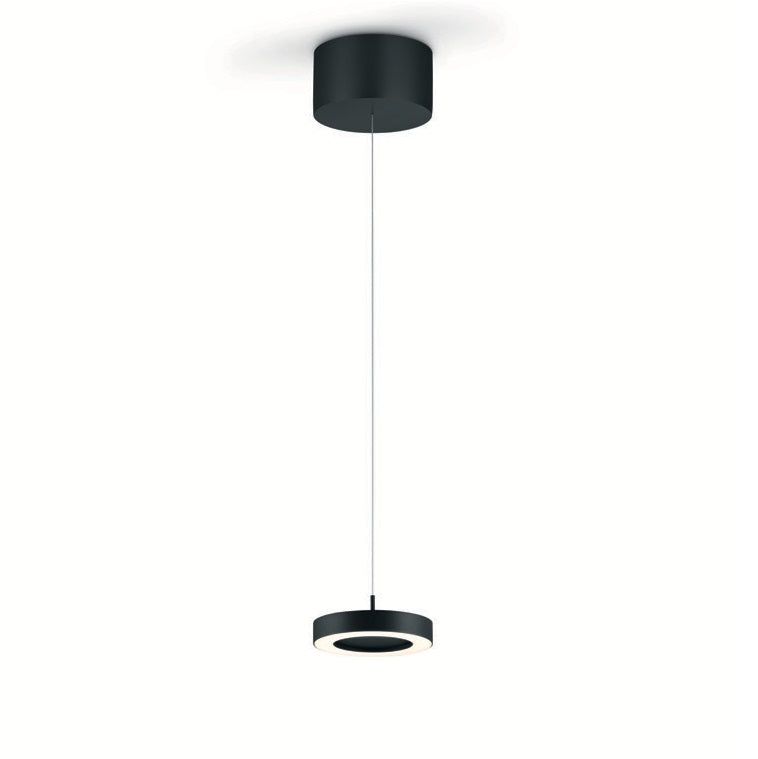 Daja pendant light