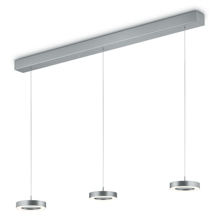 Daja pendant light