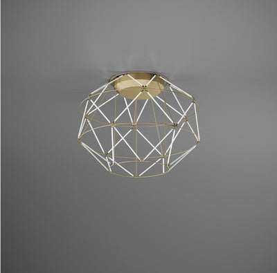 Deckenleuchte Euclide