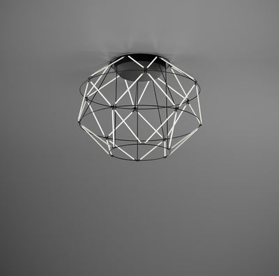 Deckenleuchte Euclide