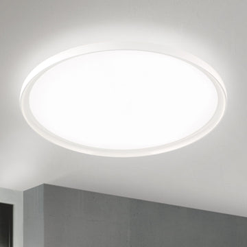 Licht-Kraus