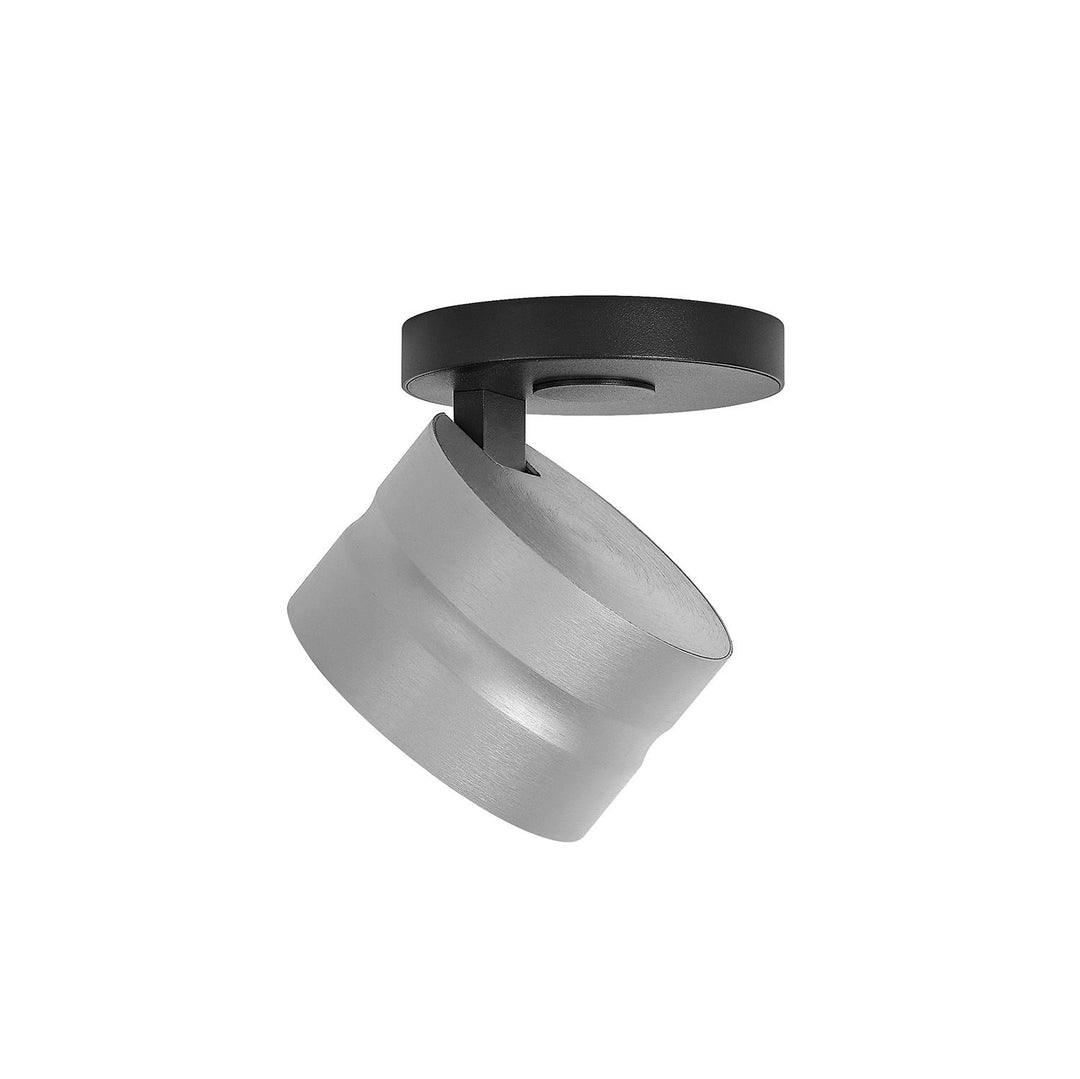 Projecteur de plafond Mika