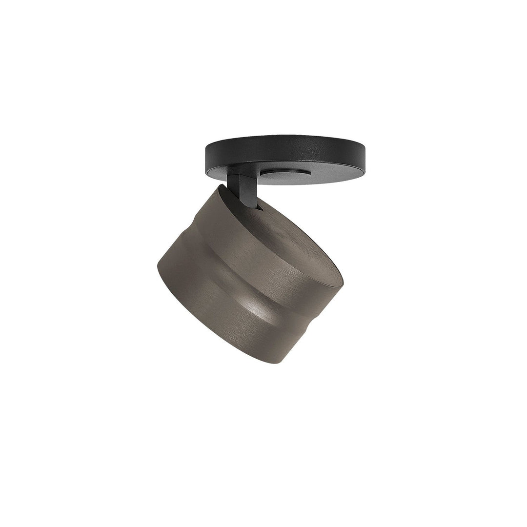 Projecteur de plafond Mika