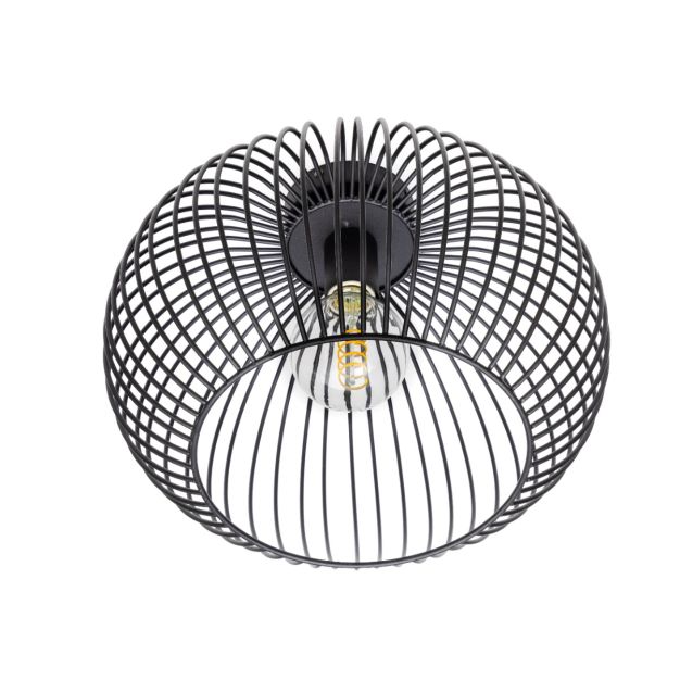 Deckenleuchte Wire