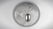 Artemide Droplet Mini Wand- und Deckenleuchte