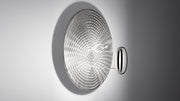 Artemide Droplet Mini im Wohnraum
