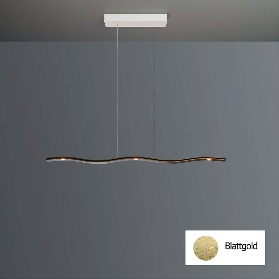 Escale Fluid, 100cm