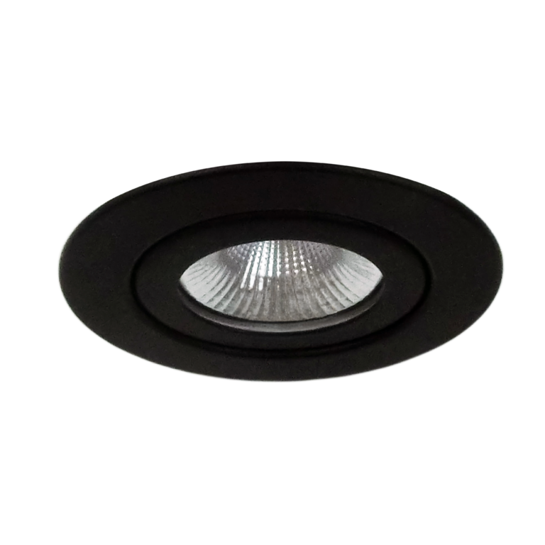 Deckeneinbaustrahler Ecoslim